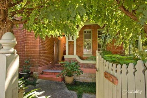 74 Amherst St, Cammeray, NSW 2062