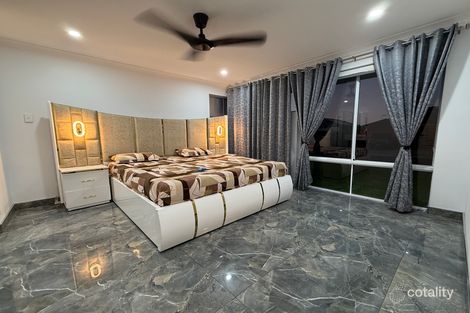 Property photo of 7 Poseidon Road Byford WA 6122