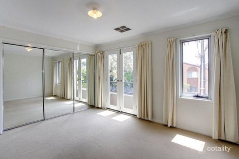 Property photo of 9/9 Eurilpa Avenue Everard Park SA 5035