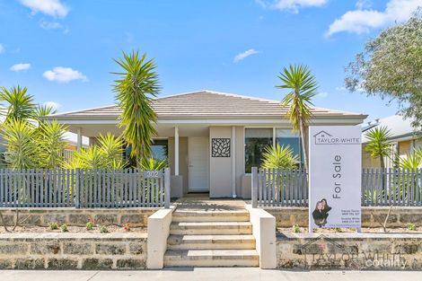 302 Benenden Ave, Alkimos, WA 6038