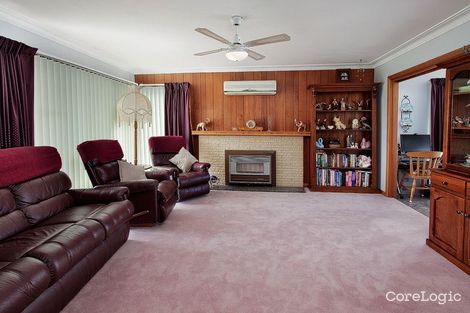 Property photo of 25 Boronia Avenue Devonport TAS 7310