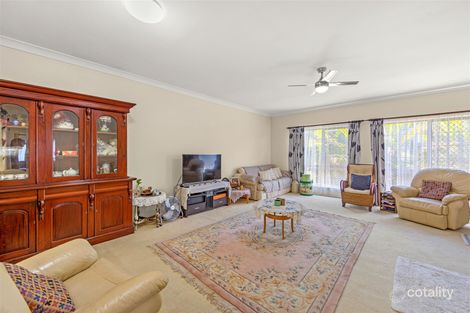 Property photo of 865 Kingston Road Waterford West QLD 4133