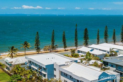 Property photo of 8/186 Prince Edward Parade Scarborough QLD 4020