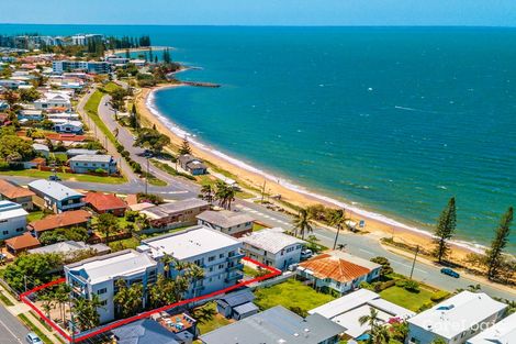 Property photo of 8/186 Prince Edward Parade Scarborough QLD 4020