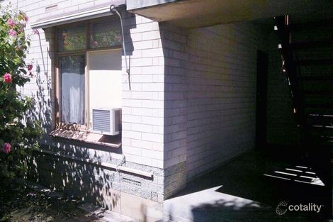 3/67 Elizabeth St, Norwood, SA 5067