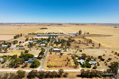 16-18 Memorial Park Dr, Netherby, VIC 3418