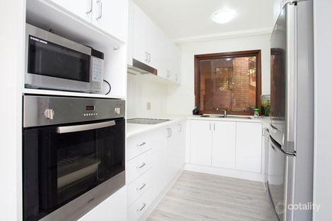 Property photo of 17/10 Minkara Road Bayview NSW 2104