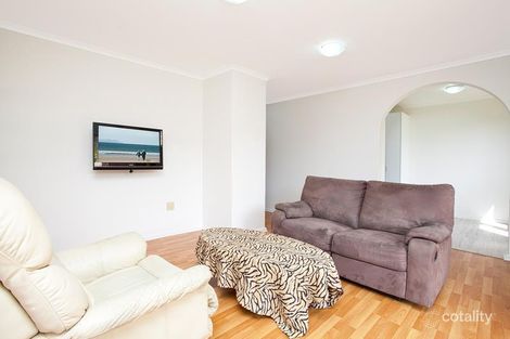 Property photo of 17/10 Minkara Road Bayview NSW 2104
