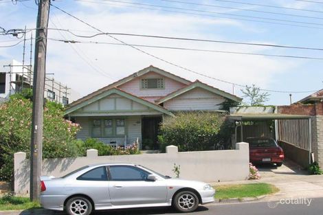 220 Blyth St, Brunswick East, VIC 3057