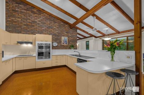 Property photo of 22 Poitier Street McDowall QLD 4053