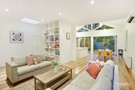 24 Austin Ave, Elwood, VIC 3184