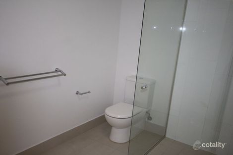 Property photo of 20501/8 Hercules Street Hamilton QLD 4007