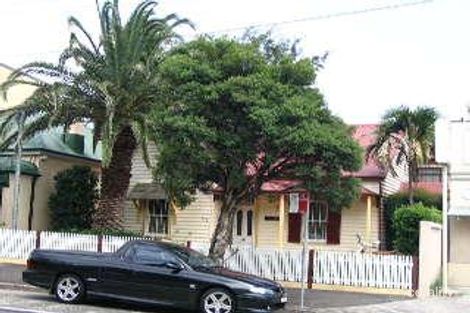 579 Darling St, Rozelle, NSW 2039