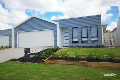 13 Pinnacle Way, Pimpama, QLD 4209