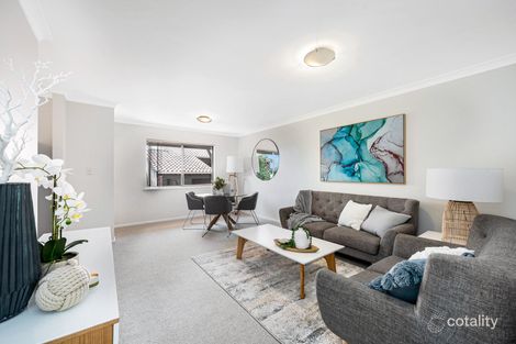 Property photo of 14/3-7 Abbotsford Street West Leederville WA 6007
