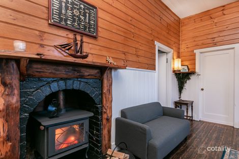 Property photo of 5 Donnellys Road Geeveston TAS 7116