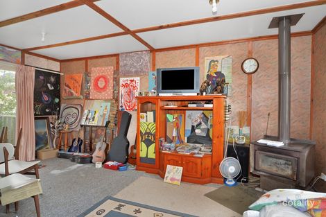 Property photo of 3 Callala Bay Road Callala Bay NSW 2540