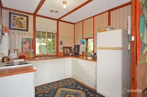 Property photo of 3 Callala Bay Road Callala Bay NSW 2540
