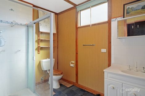 Property photo of 3 Callala Bay Road Callala Bay NSW 2540