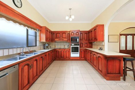 Property photo of 18 Evelyn Avenue Concord NSW 2137