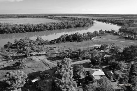 775 Murtho Rd, Murtho, SA 5340