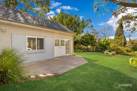 178 Eastern Rd, Wahroonga, NSW 2076