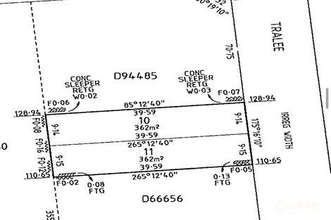 Property photo of 30 Tralee Avenue Broadview SA 5083