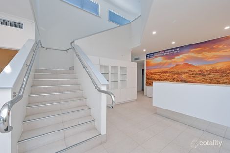 21 Colray Ave, Osborne Park, WA 6017