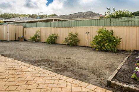 Property photo of 5/21 Bathurst Street Mira Mar WA 6330