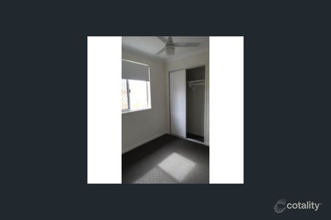 Property photo of 2/54 Superior Boulevard Andergrove QLD 4740