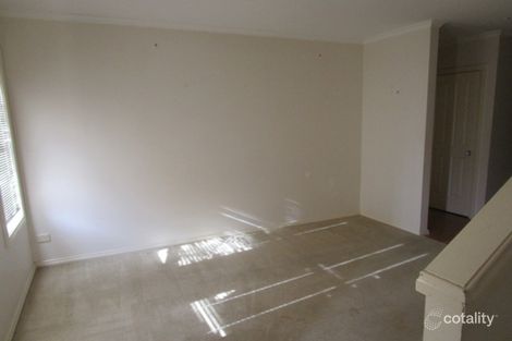 Property photo of 4 Blakeville Drive Caroline Springs VIC 3023