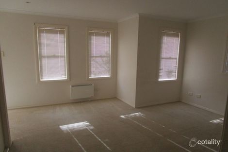 Property photo of 4 Blakeville Drive Caroline Springs VIC 3023