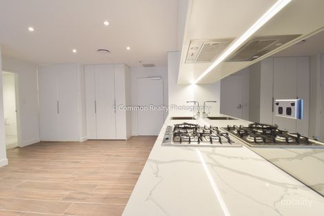 Property photo of 312/3 Forest Grove Epping NSW 2121