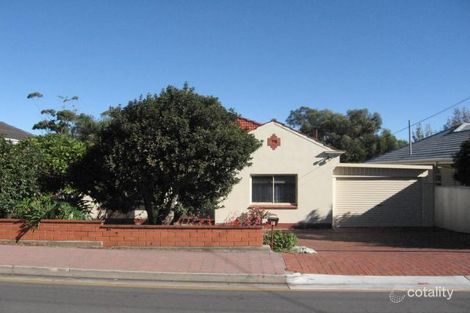 Property photo of 14 Acacia Street Seacliff SA 5049
