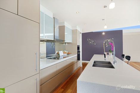 Property photo of 5 Host Place Berry NSW 2535