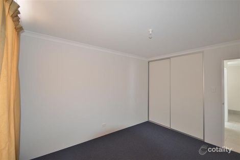 Property photo of 18 Castaway Street Kalbarri WA 6536