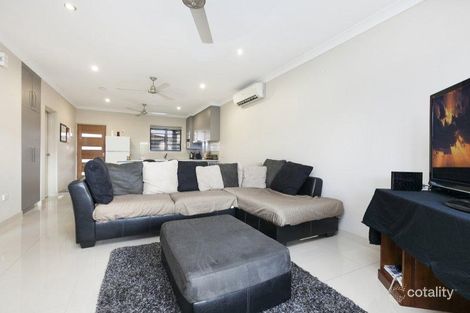 Property photo of 12/8 Guider Court Johnston NT 0832
