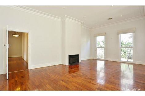 Property photo of 47 Crisp Street Hampton VIC 3188