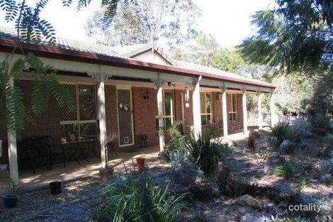 Property photo of 72 Ward Drive Morayfield QLD 4506