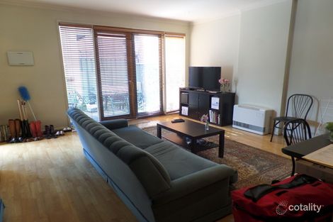 Property photo of 8/1-3 Dawson Street South Ballarat Central VIC 3350