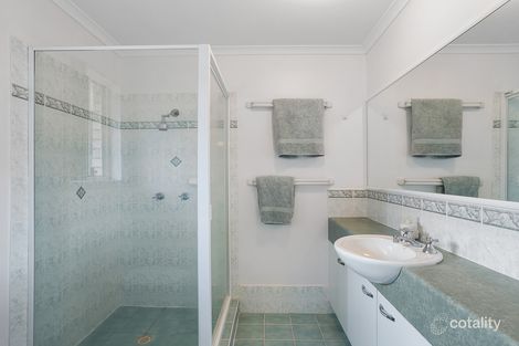 Property photo of 4 Smout Court Sandstone Point QLD 4511