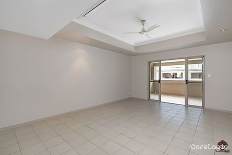 Property photo of 55-57 Clifton Road Clifton Beach QLD 4879