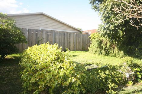 Property photo of 3/52 Gordon Crescent Stanmore NSW 2048