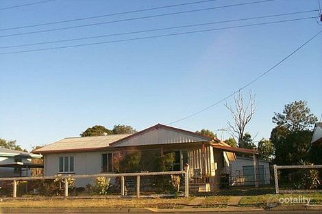 62 Scotland St, Bundaberg East, QLD 4670