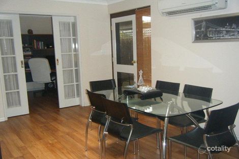 Property photo of 5B Bignel Place Redcliffe WA 6104