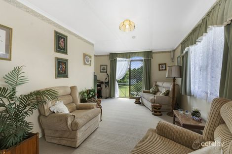 Property photo of 20 Stapleton Avenue Casino NSW 2470