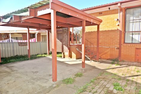 2 Margaret Ct, Shalvey, NSW 2770