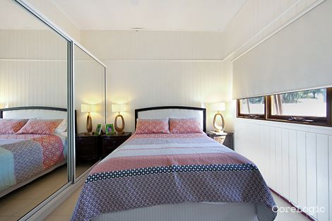 Property photo of 42 Albany Road Hyde Park QLD 4812