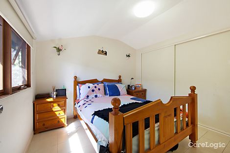 Property photo of 42 Albany Road Hyde Park QLD 4812