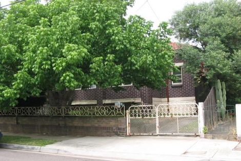 10 Henry St, Ashfield, NSW 2131